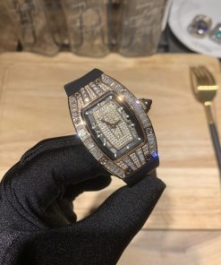 Richard Mille