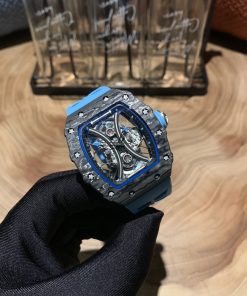 Richard Mille