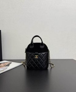 CHANEL Wallet Handbags Yupoo No1