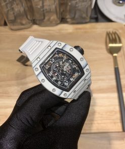 Richard Mille