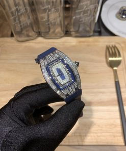 Richard Mille