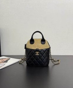 CHANEL Wallet Handbags Yupoo No1