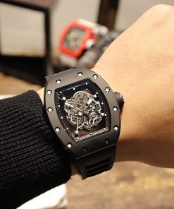 Richard Mille