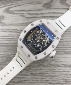 Richard Mille