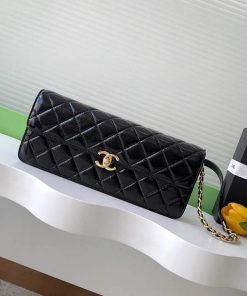 CHANEL Bag Wallet Handbags Yupoo No1