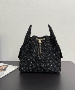 CHANEL Wallet Handbags Yupoo No1