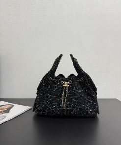 CHANEL Wallet Handbags Yupoo No1