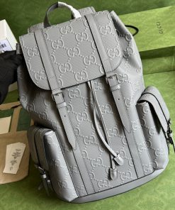 Gucci bags yupoo