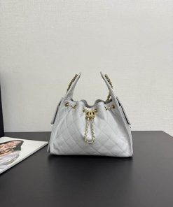 CHANEL Wallet Handbags Yupoo No1