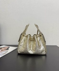 CHANEL Bag Wallet Handbags Yupoo No1