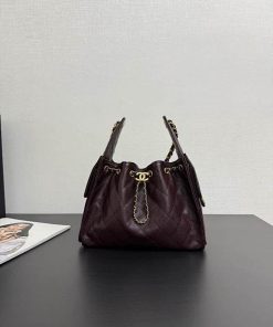 CHANEL Bag Wallet Handbags Yupoo No1