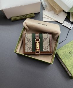 Gucci bags yupoo