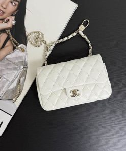 CHANEL Bag Wallet Handbags Yupoo No1