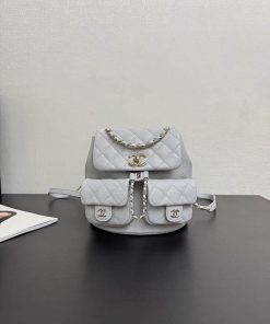 CHANEL Bag Wallet Handbags No1