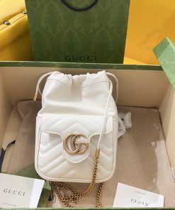 Gucci bags