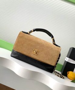CHANEL Bag Wallet Handbags Yupoo No1