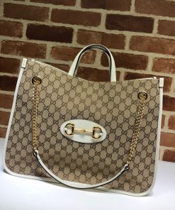 Gucci bags
