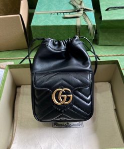 Gucci bags
