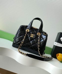 CHANEL Bag Wallet Handbags Yupoo No1