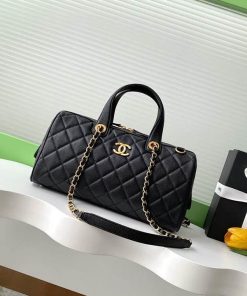 CHANEL Bag Wallet Handbags Yupoo No1
