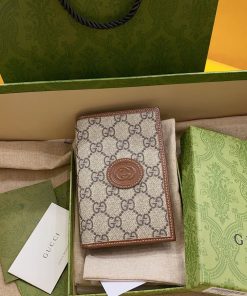 Gucci bags