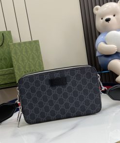 Gucci bags