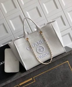 CHANEL Bag Wallet Handbags No1