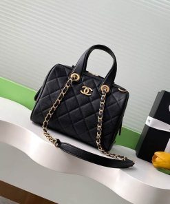 CHANEL Bag Wallet Handbags Yupoo No1