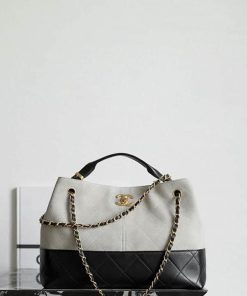 CHANEL Bag Wallet Handbags No1