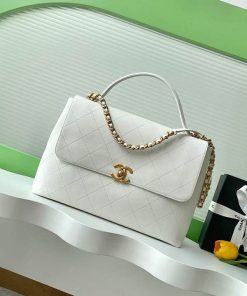 CHANEL Bag Wallet Handbags Yupoo No1