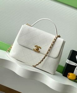 CHANEL Bag Wallet Handbags Yupoo No1