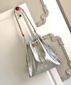 CHANEL Bag Wallet Handbags No1