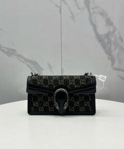 Gucci bags