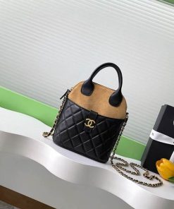 CHANEL Bag Wallet Handbags Yupoo No1