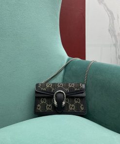 Gucci bags