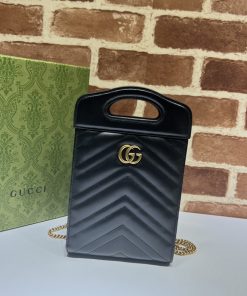 Gucci bags