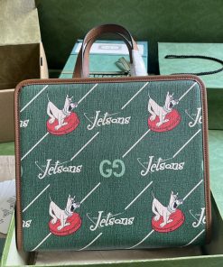 Gucci bags