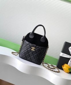 CHANEL Bag Wallet Handbags Yupoo No1