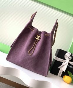 CHANEL Bag Wallet Handbags Yupoo No1