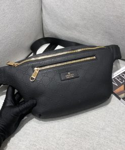 Gucci bags