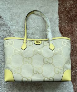 Gucci bags