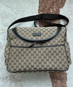 Gucci bags