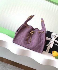 CHANEL Bag Wallet Handbags Yupoo No1