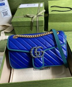 Gucci bags