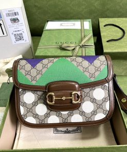 Gucci bags
