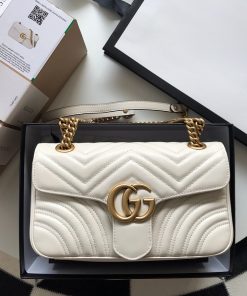 Gucci bags