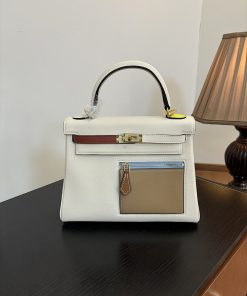 HERMES Bag