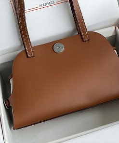 HERMES Bag
