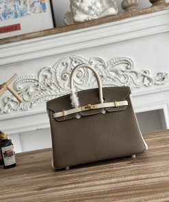HERMES Bag