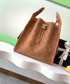 CHANEL Bag Wallet Handbags Yupoo No1